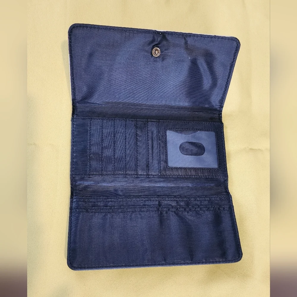 Loungefly The Lion King Long Wallet - Picture 3 of 3